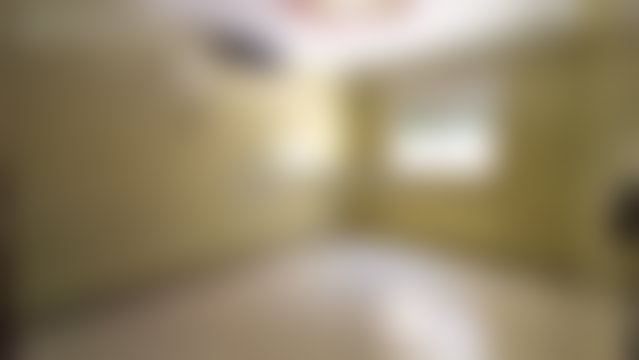 Appartement avec terrasse et garage à Hay Chrifa Casablanca — 4