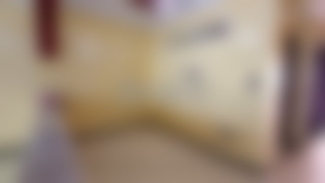 Appartement avec terrasse et garage à Hay Chrifa Casablanca — 3
