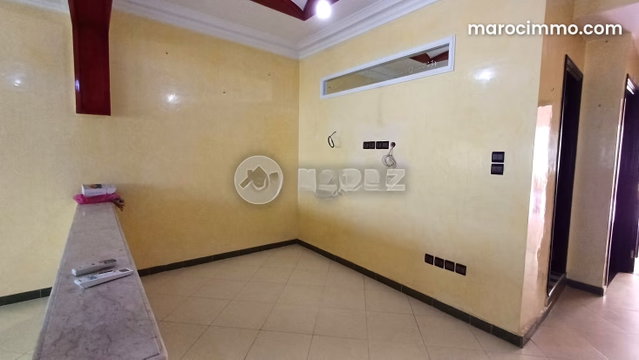 Studio for Sale 108 m² Hay Chrifa Casablanca — 3
