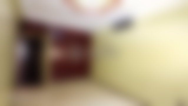 Appartement avec terrasse et garage à Hay Chrifa Casablanca — 5
