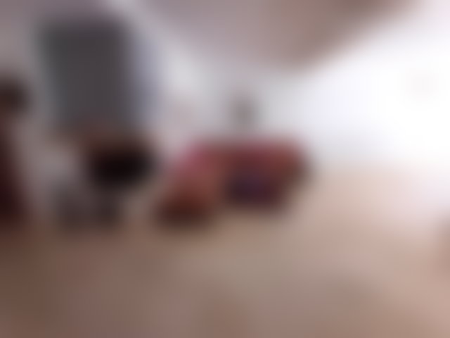 Appartement 132 m² aux Princesses Casablanca avec garage — 5