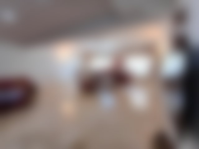 Appartement 132 m² aux Princesses Casablanca avec garage — 3