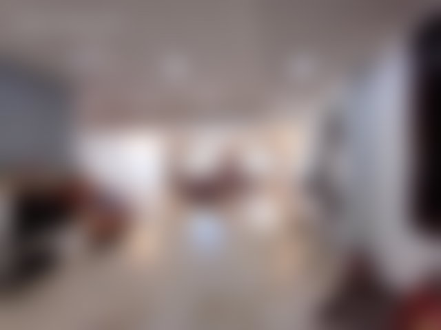 Appartement 132 m² aux Princesses Casablanca avec garage — 2