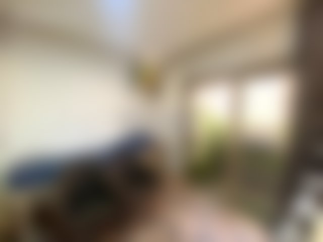 Bureau médical 68 m² à louer à Beauséjour Casablanca — 4