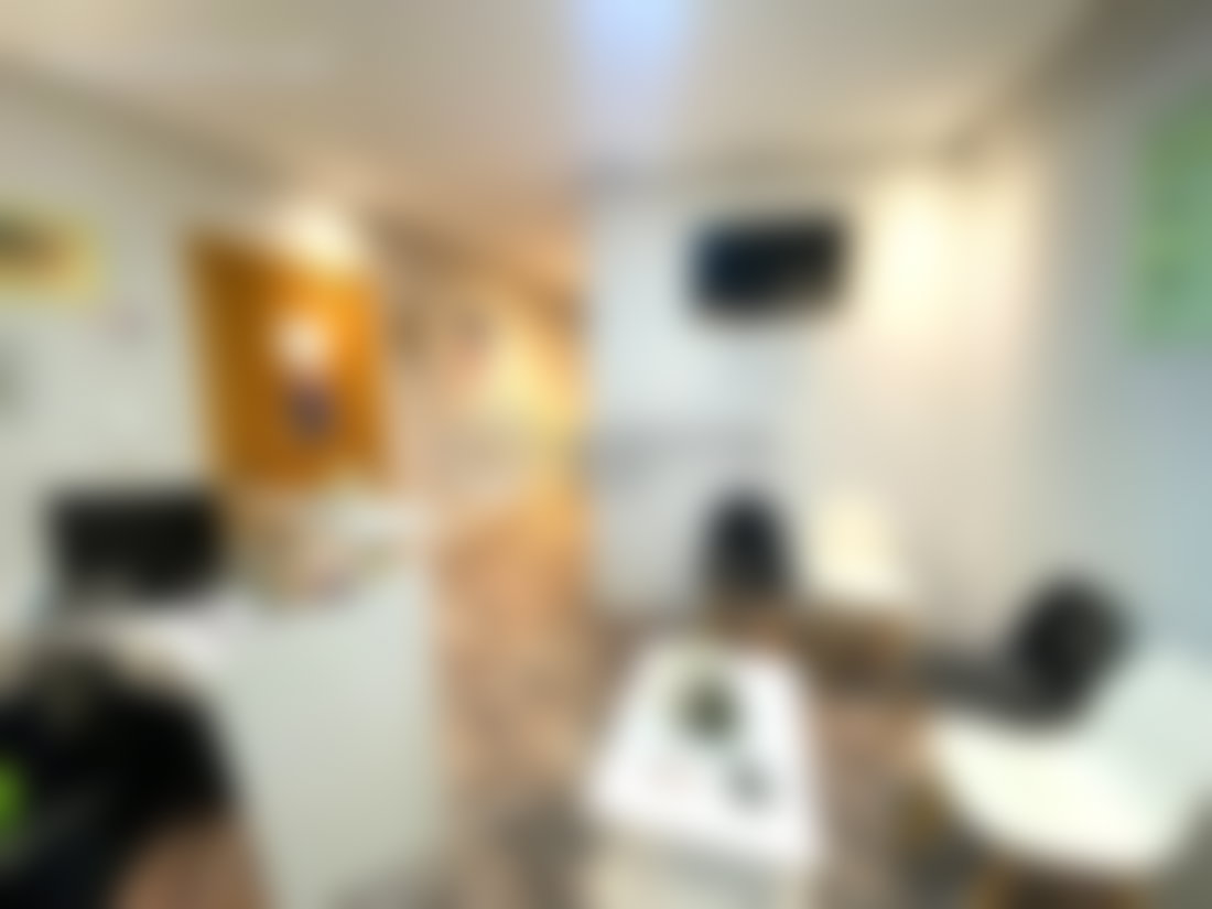 Bureau médical 68 m² à louer à Beauséjour Casablanca