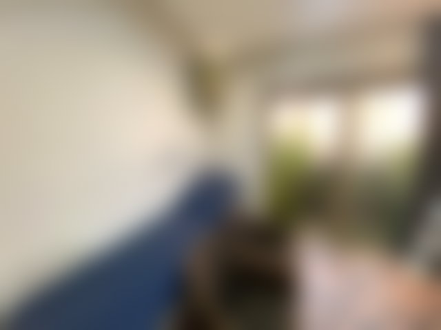 Bureau médical 68 m² à louer à Beauséjour Casablanca — 5