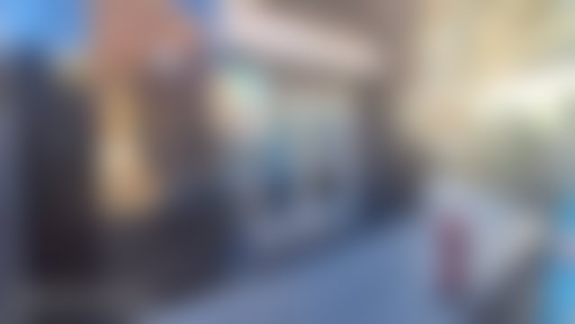 Local commercial 730 m² à Beauséjour, Casablanca, idéal sièges sociaux — 5