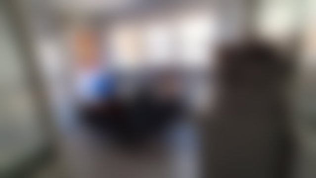 Local commercial 730 m² à Beauséjour, Casablanca, idéal sièges sociaux — 2