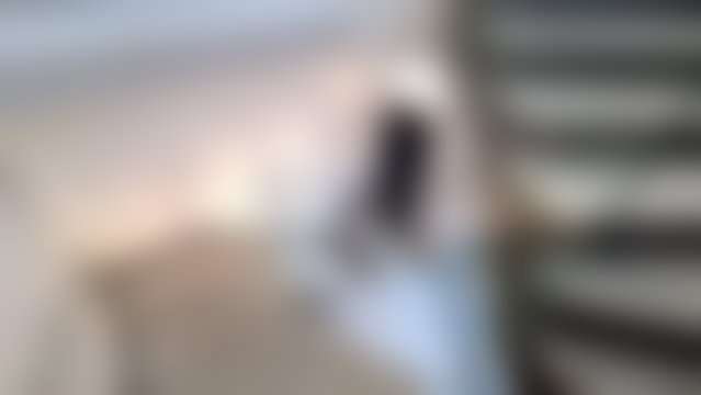 Local commercial 730 m² à Beauséjour, Casablanca, idéal sièges sociaux — 4