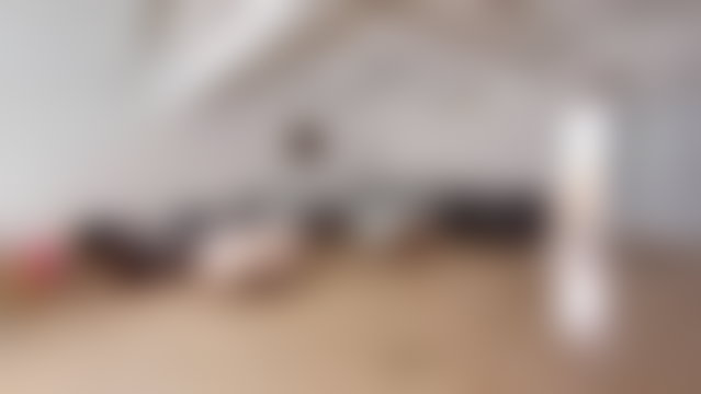 Villa 200 m², 6 chambres à vendre, Essalam, Dakhla — 3