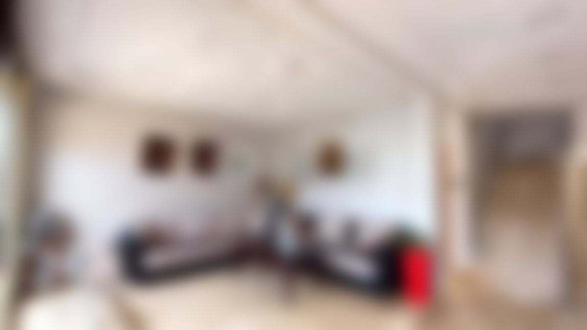 Villa 200 m², 6 chambres à vendre, Essalam, Dakhla