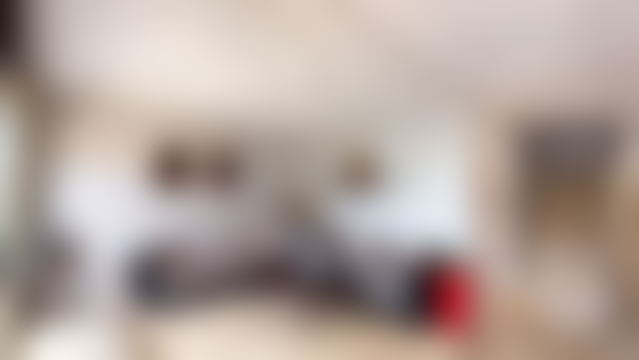 200 sqm Villa, 6 Bedrooms for Sale, Essalam, Dakhla — Dakhla