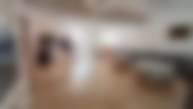 Villa 200 m², 6 chambres à vendre, Essalam, Dakhla — 2