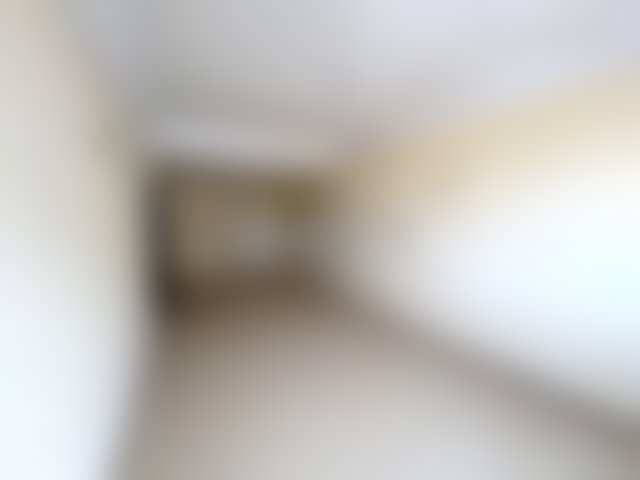 91 sqm office in Roches Noires, Casablanca, with terrace — 4