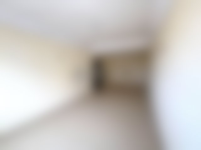 91 sqm office in Roches Noires, Casablanca, with terrace — 3
