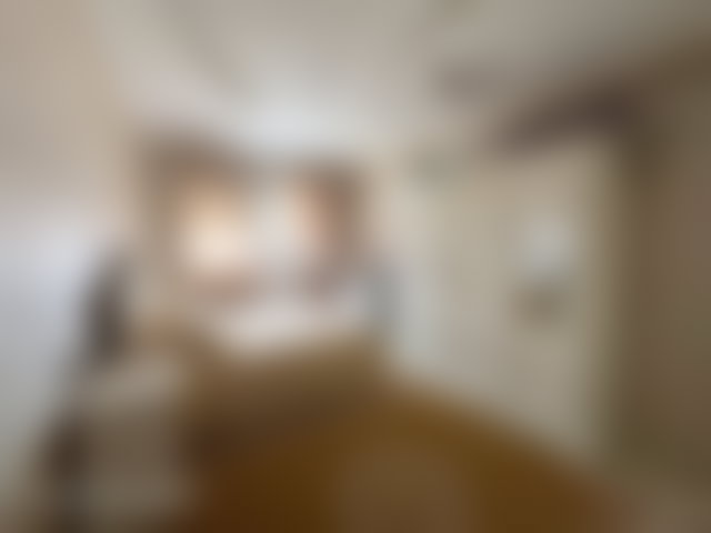 Appartement 89 m², 2 chambres, vue dégagée, Ahlane, Tanger — 5