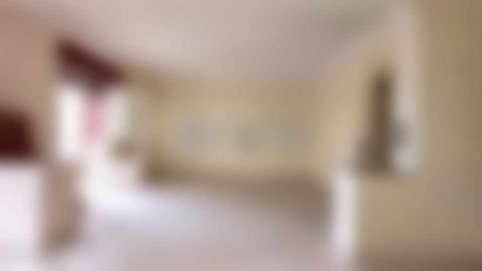 145 m² Apartment with Terrace in Belvédère, Casablanca