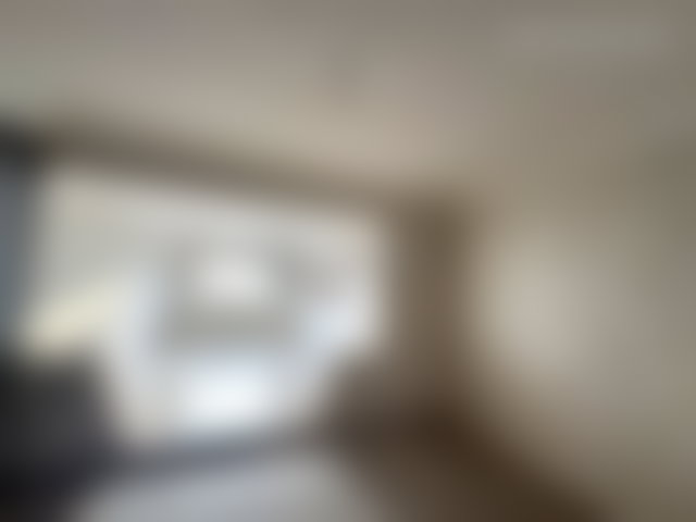 Appartement 3 chambres à La Gironde Casablanca avec garage — 3