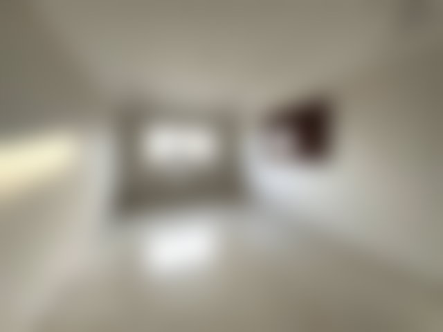 Appartement 3 chambres à La Gironde Casablanca avec garage — 5