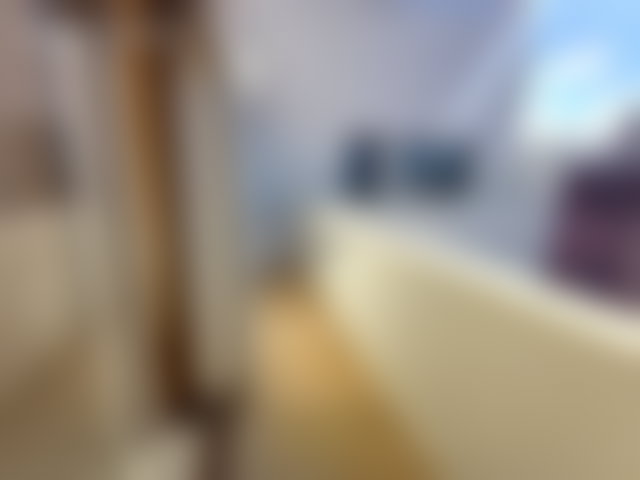 Appartement neuf 105 m² au cœur du quartier Oulfa Casablanca — 5