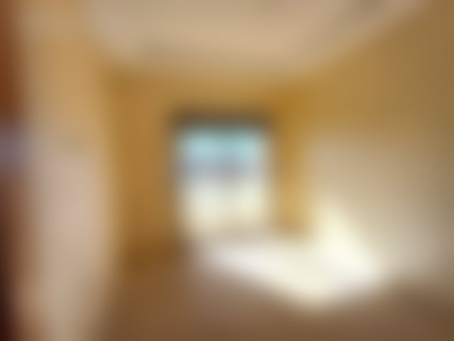 Appartement neuf 105 m² au cœur du quartier Oulfa Casablanca — 2