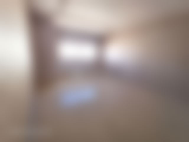 New 105 m² Apartment in the Heart of Casablanca’s Oulfa District — Casablanca
