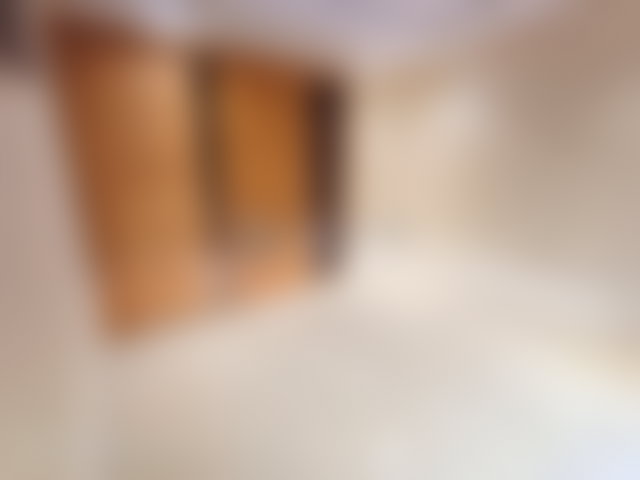 Appartement neuf 105 m² au cœur du quartier Oulfa Casablanca — 4