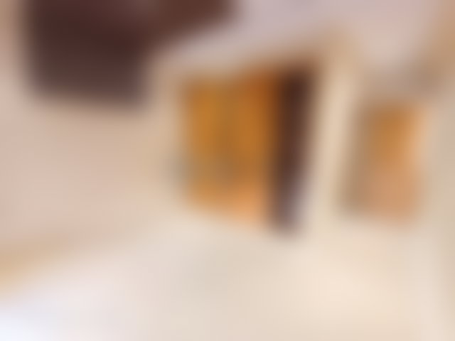 Appartement neuf 105 m² au cœur du quartier Oulfa Casablanca — 3