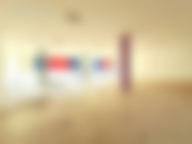 محل تجاري 895 م² للكراء بالمنطقة الصناعية المحمدية — 2