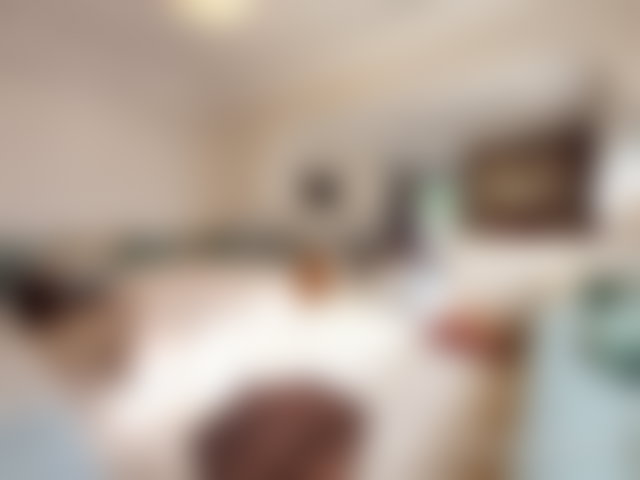فيلا عائلية مع حديقة بحي كاليفورنيا في الدار البيضاء — 5