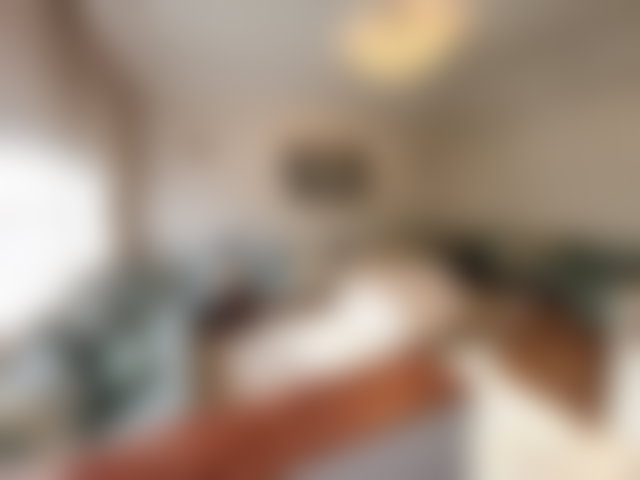 فيلا عائلية مع حديقة بحي كاليفورنيا في الدار البيضاء — 4