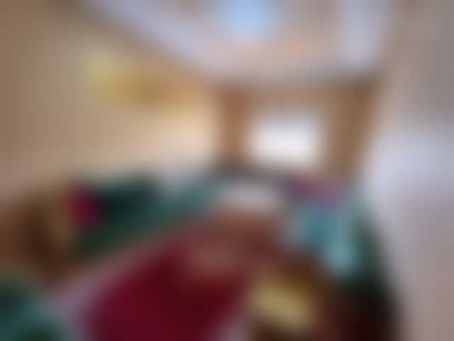 Appartement 2 chambres avec terrasse, Nassim, Mohammedia — 2