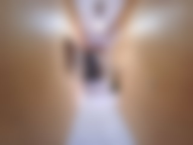 Appartement 2 chambres avec terrasse, Nassim, Mohammedia — 4