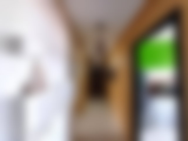 Appartement 2 chambres avec terrasse, Nassim, Mohammedia — 5