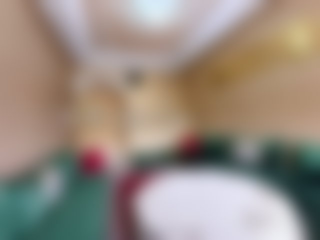 Appartement 2 chambres avec terrasse, Nassim, Mohammedia — 3