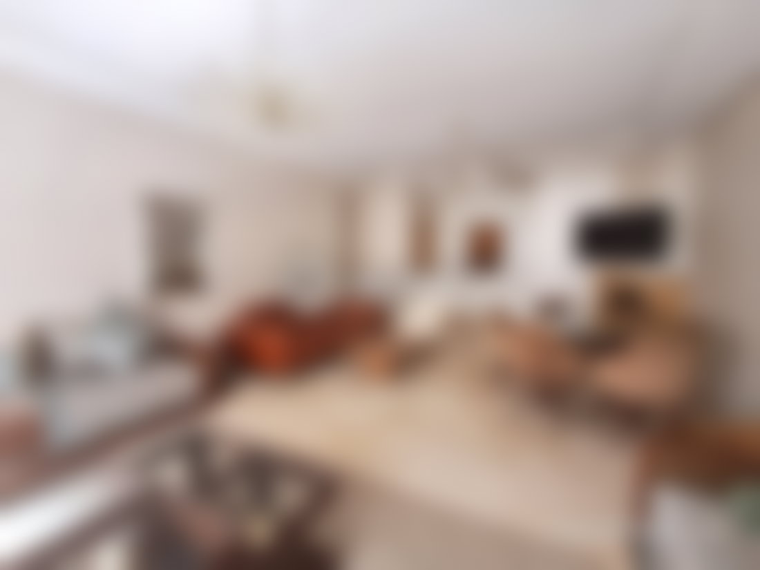 161 m² Apartment, 3 Bedrooms, Quartier des Hôpitaux, Casablanca
