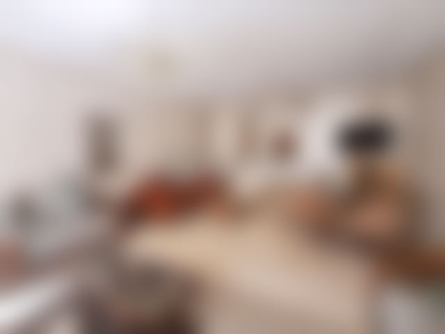 161 m² Apartment, 3 Bedrooms, Quartier des Hôpitaux, Casablanca — Casablanca