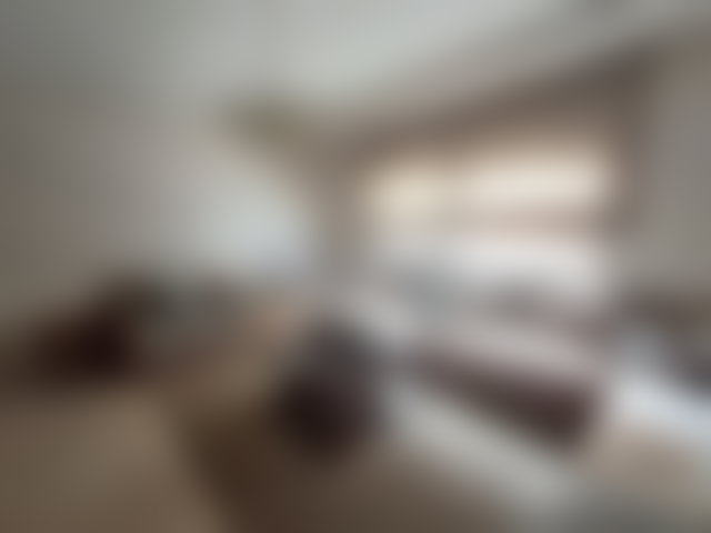 161 m² Apartment, 3 Bedrooms, Quartier des Hôpitaux, Casablanca — 3
