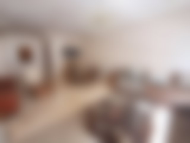161 m² Apartment, 3 Bedrooms, Quartier des Hôpitaux, Casablanca — 4