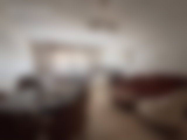 161 m² Apartment, 3 Bedrooms, Quartier des Hôpitaux, Casablanca — 2