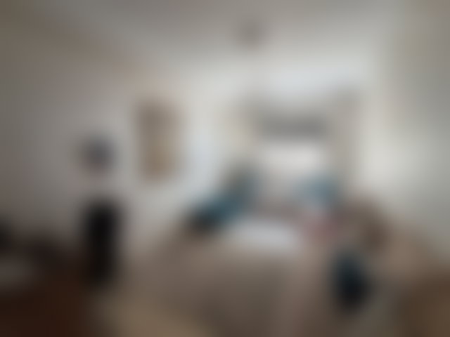 161 m² Apartment, 3 Bedrooms, Quartier des Hôpitaux, Casablanca — 5