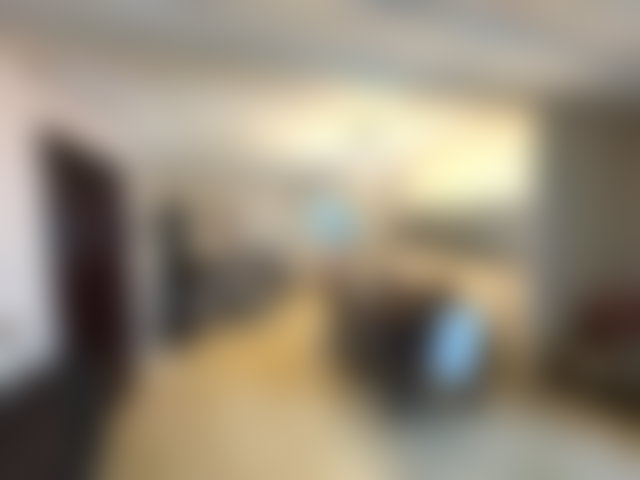 Appartement 4 pièces à Lissasfa, Casablanca, lumineux et bien équipé — 5