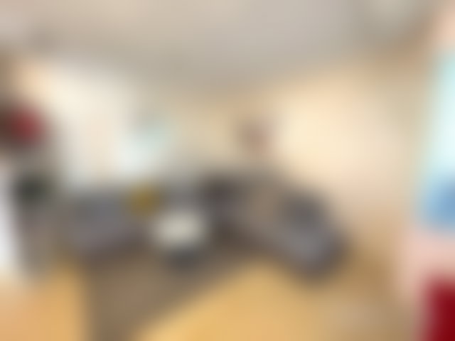 Appartement 4 pièces à Lissasfa, Casablanca, lumineux et bien équipé — 3