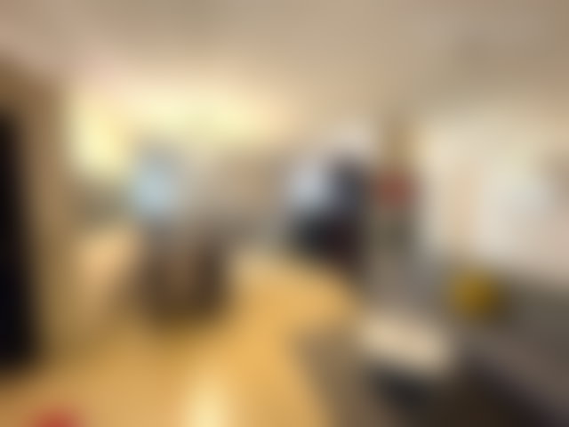 Appartement 4 pièces à Lissasfa, Casablanca, lumineux et bien équipé — 4