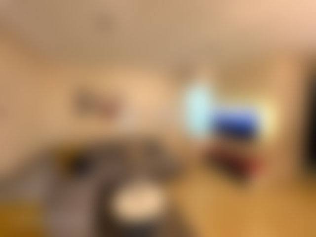 Appartement 4 pièces à Lissasfa, Casablanca, lumineux et bien équipé — 2