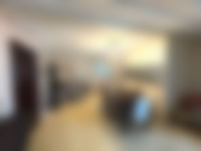 Four-Room Apartment in Lissasfa, Casablanca, Bright and Well Equipped — Casablanca