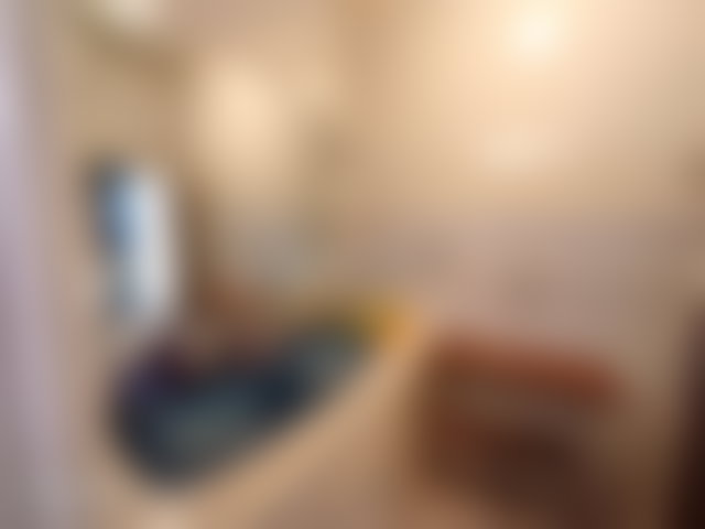 فرصة لتصميم فيلا أحلامك بحي طارق في الدار البيضاء — 3