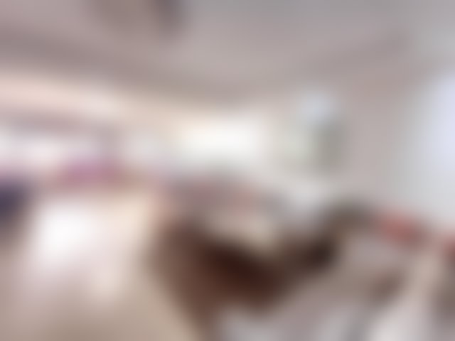 4-Room Apartment in Casablanca Finance City with Terrace and Garage — 3
