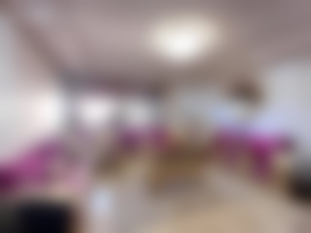 4-Room Apartment in Casablanca Finance City with Terrace and Garage — 2