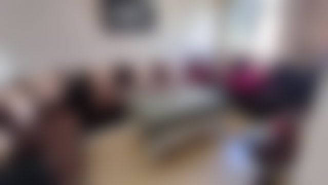 152 m² Apartment in Casablanca Finance City, 4th Floor with Garage — 3
